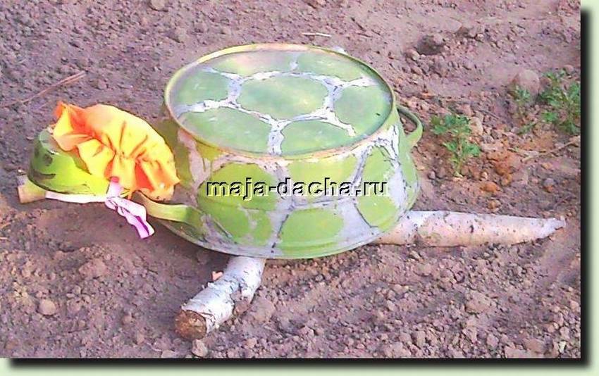 12 лучших идей, что можно