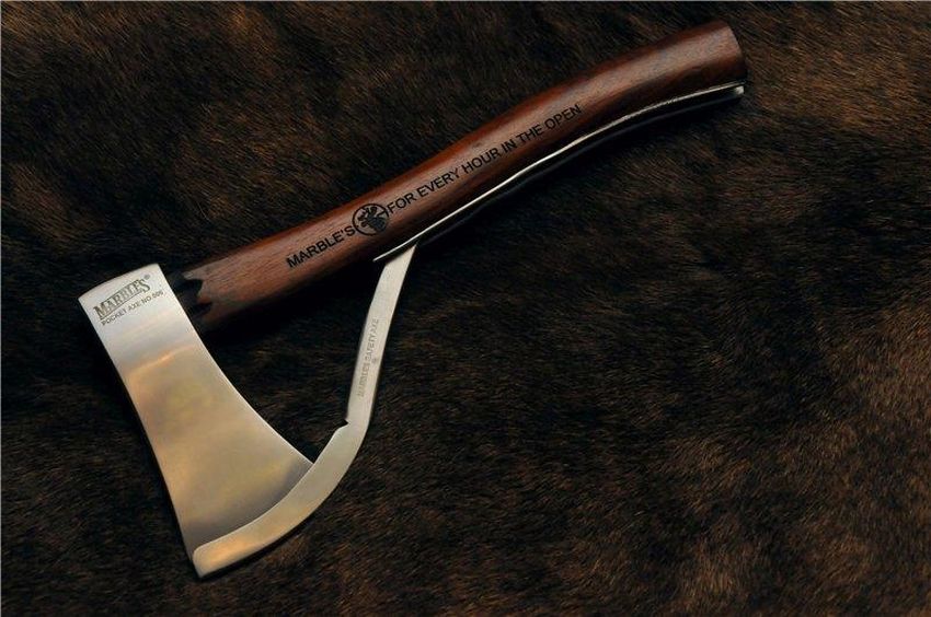ТОП 10 самых красивых ручек