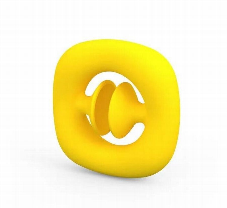 Своими руками игрушки из силикона