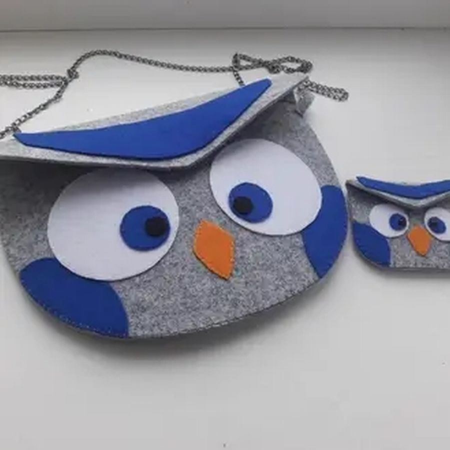 Ein Bild, das Zubehör, Brille enthält.

Automatisch generierte Beschreibung