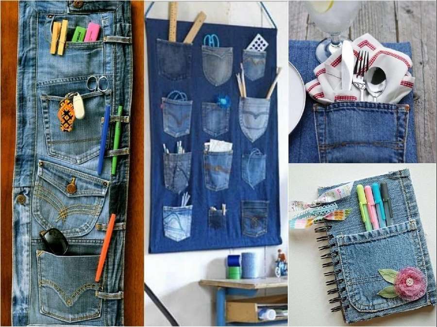 11 разных органайзеров для мальчиков